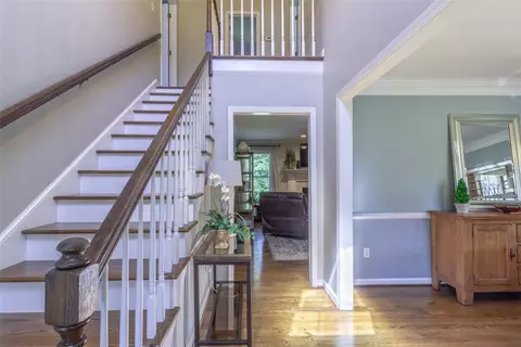 104 S Clearstone Ct, Easley, SC 29642 photo 7