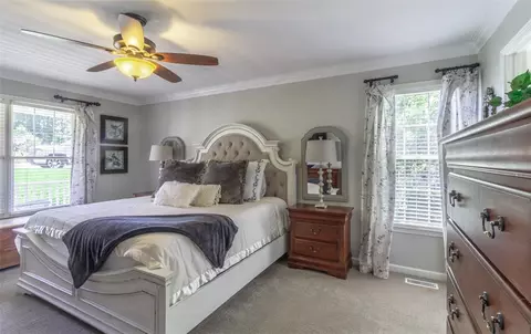 104 S Clearstone Ct, Easley, SC 29642 photo 2