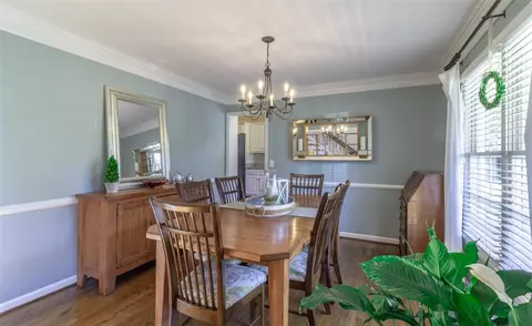 104 S Clearstone Ct, Easley, SC 29642 photo 9