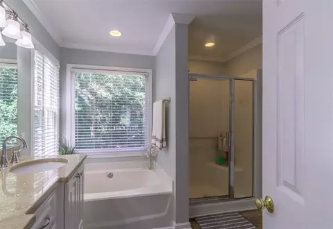 104 S Clearstone Ct, Easley, SC 29642 photo 23