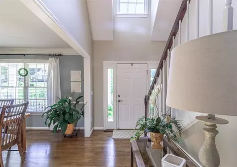 104 S Clearstone Ct, Easley, SC 29642 photo 8