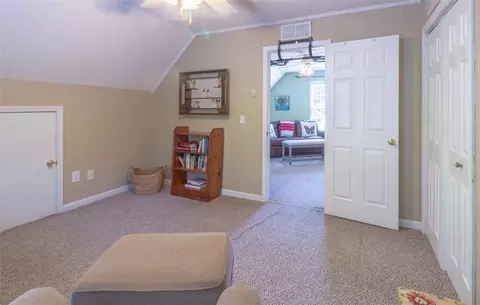 104 S Clearstone Ct, Easley, SC 29642 photo 35