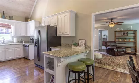 104 S Clearstone Ct, Easley, SC 29642 photo 14