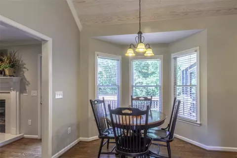 104 S Clearstone Ct, Easley, SC 29642 photo 16