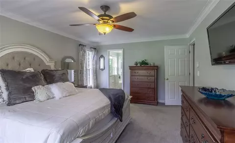 104 S Clearstone Ct, Easley, SC 29642 photo 21