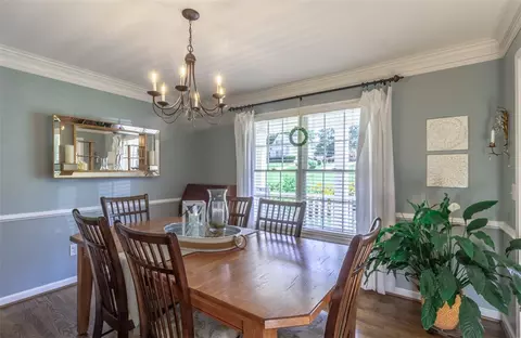 104 S Clearstone Ct, Easley, SC 29642 photo 10