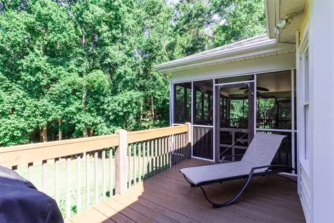 104 S Clearstone Ct, Easley, SC 29642 photo 40