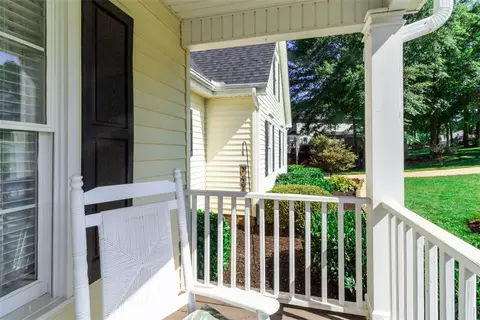 104 S Clearstone Ct, Easley, SC 29642 photo 49