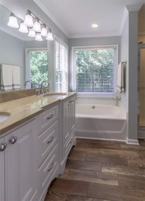 104 S Clearstone Ct, Easley, SC 29642 photo 27