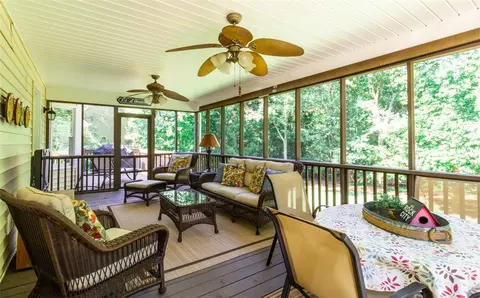 104 S Clearstone Ct, Easley, SC 29642 photo 36