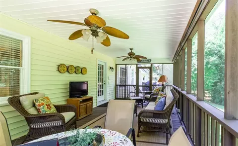 104 S Clearstone Ct, Easley, SC 29642 photo 37