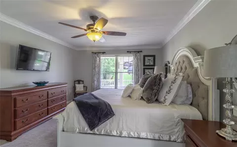 104 S Clearstone Ct, Easley, SC 29642 photo 22