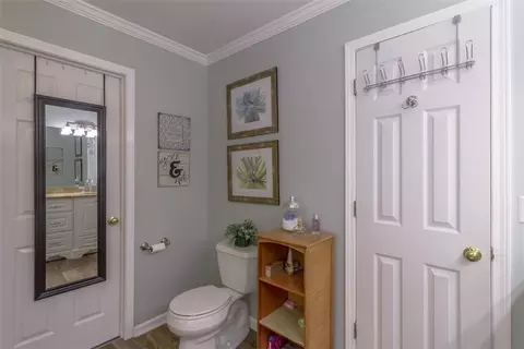 104 S Clearstone Ct, Easley, SC 29642 photo 25