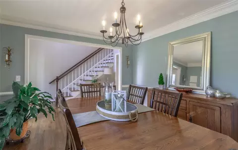 104 S Clearstone Ct, Easley, SC 29642 photo 11