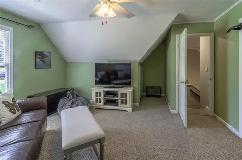 104 S Clearstone Ct, Easley, SC 29642 photo 33