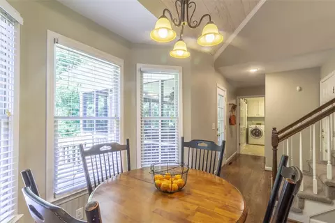 104 S Clearstone Ct, Easley, SC 29642 photo 17