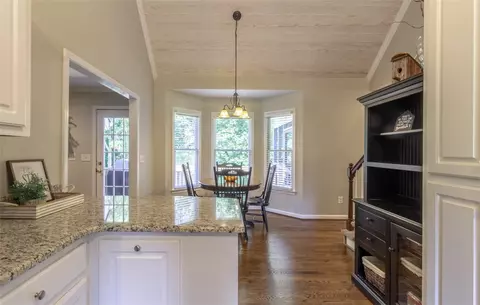 104 S Clearstone Ct, Easley, SC 29642 photo 15