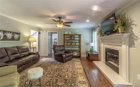 104 S Clearstone Ct, Easley, SC 29642 photo 18