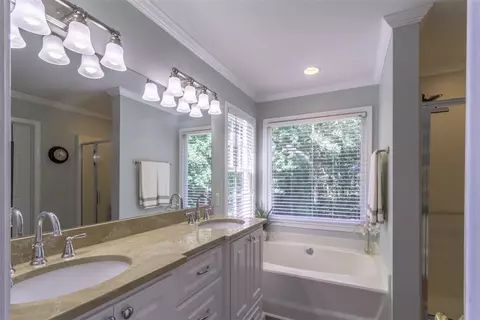 104 S Clearstone Ct, Easley, SC 29642 photo 24
