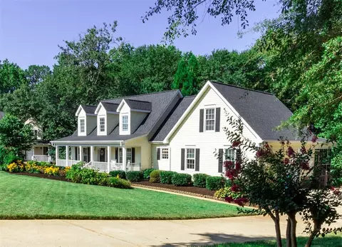 104 S Clearstone Ct, Easley, SC 29642 photo 5