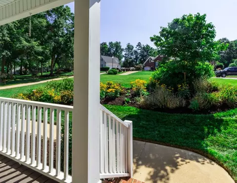 104 S Clearstone Ct, Easley, SC 29642 photo 48