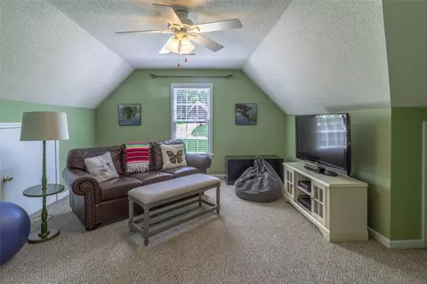 104 S Clearstone Ct, Easley, SC 29642 photo 32
