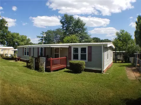 103 Pineknob Rd, Liberty, SC 29657 photo 3