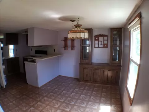 103 Pineknob Rd, Liberty, SC 29657 photo 4