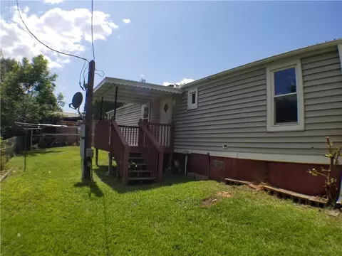 103 Pineknob Rd, Liberty, SC 29657 photo 12