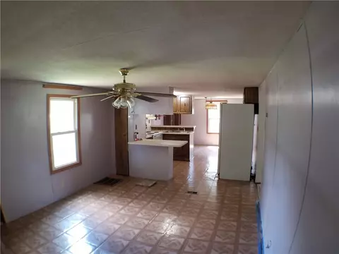 103 Pineknob Rd, Liberty, SC 29657 photo 6