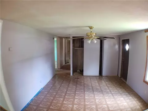 103 Pineknob Rd, Liberty, SC 29657 photo 7