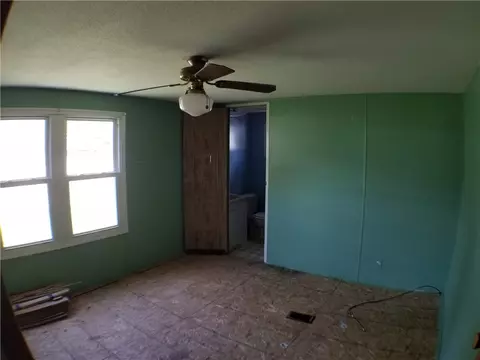 103 Pineknob Rd, Liberty, SC 29657 photo 8