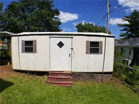 103 Pineknob Rd, Liberty, SC 29657 photo 13