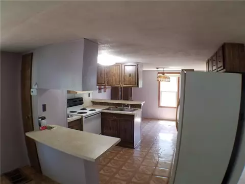 103 Pineknob Rd, Liberty, SC 29657 photo 5