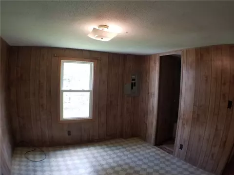 103 Pineknob Rd, Liberty, SC 29657 photo 10
