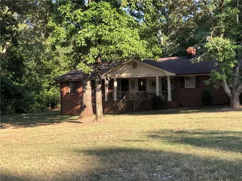216 Acker Rd, Anderson, SC 29624 photo 1