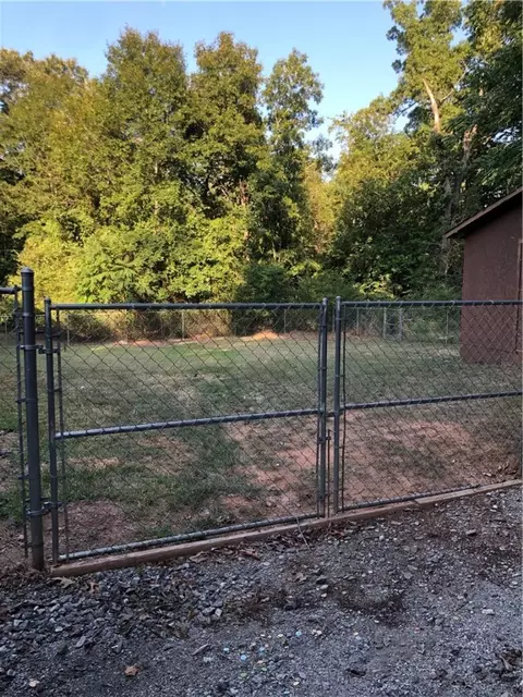 216 Acker Rd, Anderson, SC 29624 photo 25