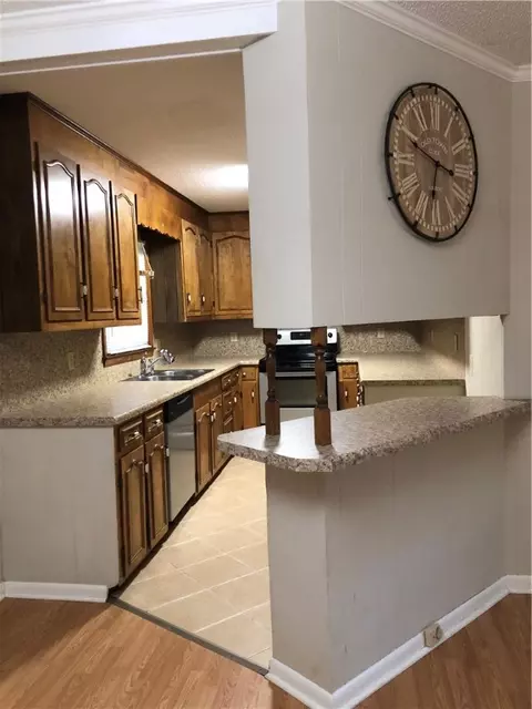 216 Acker Rd, Anderson, SC 29624 photo 4