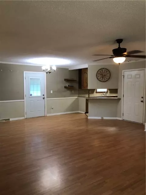 216 Acker Rd, Anderson, SC 29624 photo 5