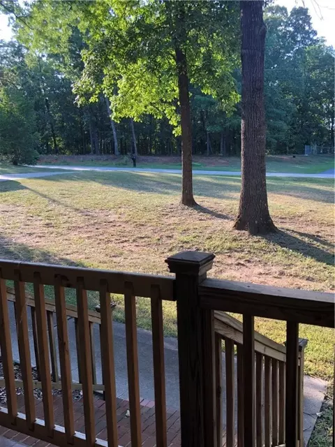 216 Acker Rd, Anderson, SC 29624 photo 24