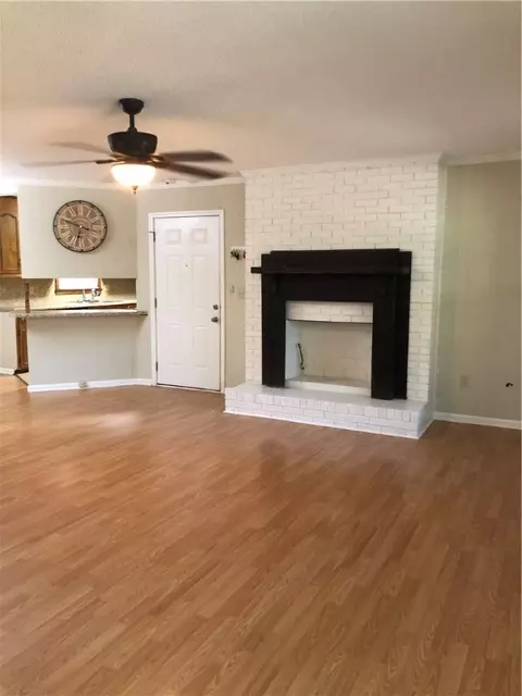 216 Acker Rd, Anderson, SC 29624 photo 6