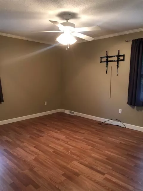216 Acker Rd, Anderson, SC 29624 photo 10