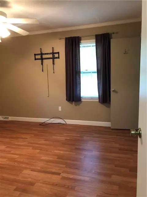 216 Acker Rd, Anderson, SC 29624 photo 11