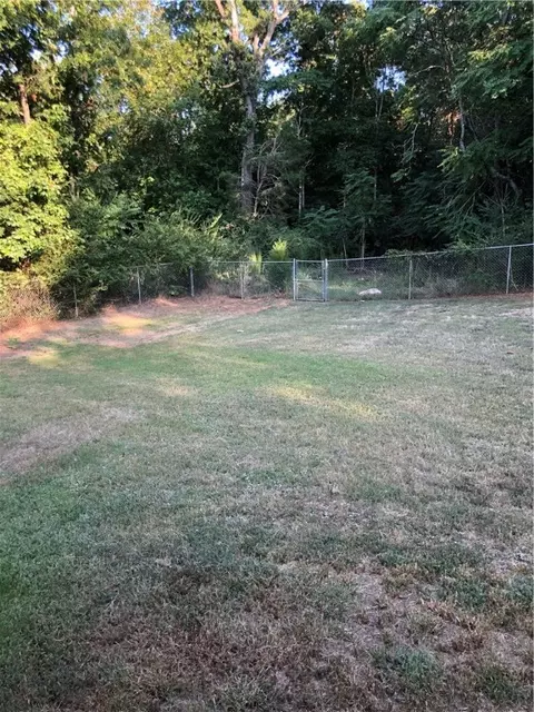 216 Acker Rd, Anderson, SC 29624 photo 22