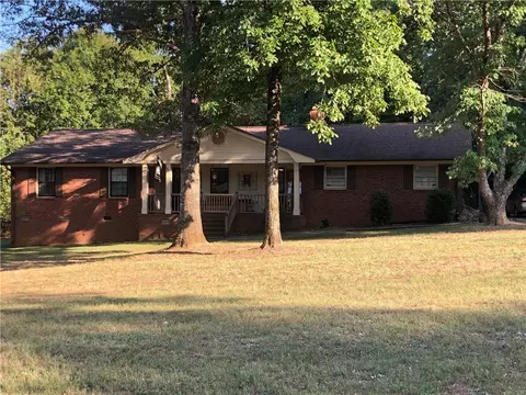 216 Acker Rd, Anderson, SC 29624 photo 2