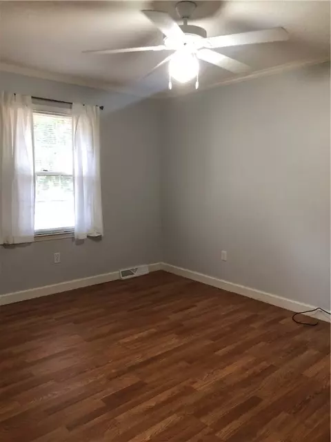 216 Acker Rd, Anderson, SC 29624 photo 16