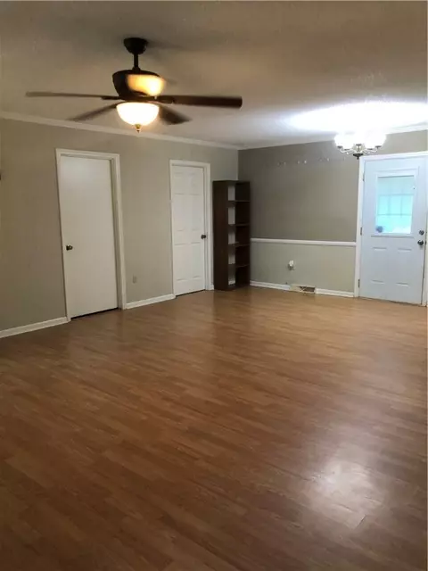 216 Acker Rd, Anderson, SC 29624 photo 7
