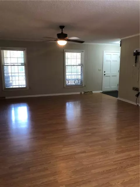 216 Acker Rd, Anderson, SC 29624 photo 9