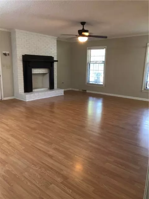 216 Acker Rd, Anderson, SC 29624 photo 8