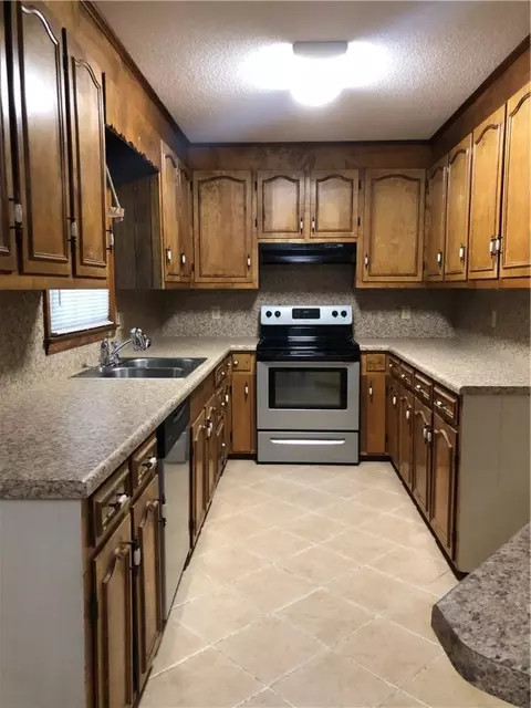 216 Acker Rd, Anderson, SC 29624 photo 3